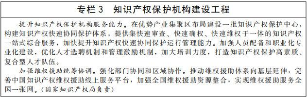 http://www.gov.cn/zhengce/content/2021-10/28/5647274/images/2dd6d02fc5bd47519bc12135f7aad17f.jpg
