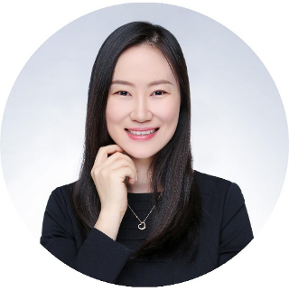 http://news.cufe.edu.cn/__local/4/D8/A2/31AC83F0C600B01BE592B68E0E1_00B3D02D_1EAB3.png
