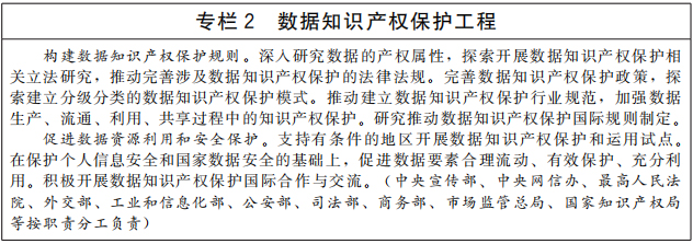 http://www.gov.cn/zhengce/content/2021-10/28/5647274/images/53500f0be09d4ded8bd9c8a3fed7a7f4.jpg
